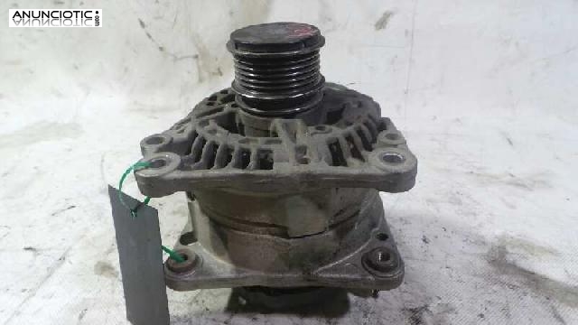 1334445 alternador seat ibiza 1.9 sdi