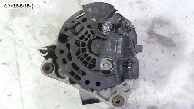 1334445 alternador seat ibiza 1.9 sdi