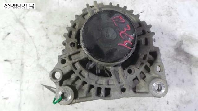 1334445 alternador seat ibiza 1.9 sdi