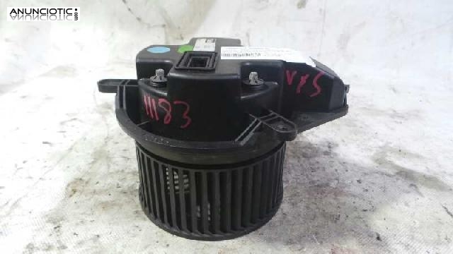 901655 ventilador renault safrane 3.0 v6