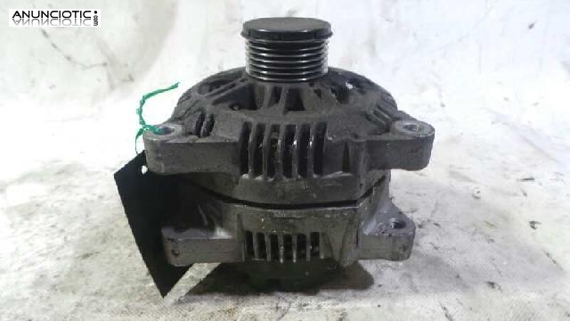 1292321 alternador citroen c5 berlina