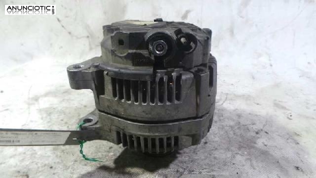 1292321 alternador citroen c5 berlina