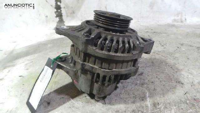 885920 alternador chrysler neon 2.0 16v