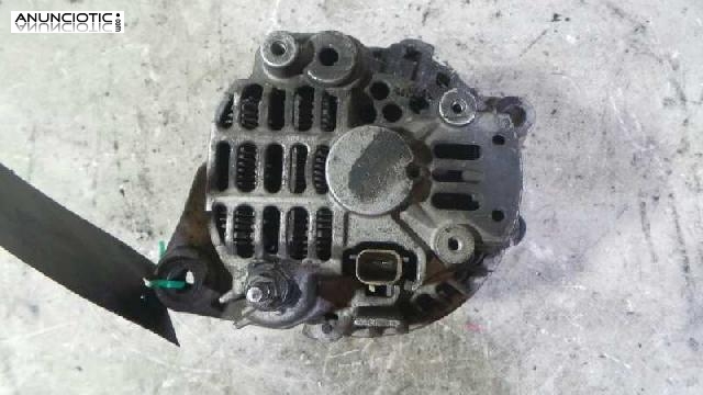 885920 alternador chrysler neon 2.0 16v