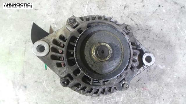 885920 alternador chrysler neon 2.0 16v