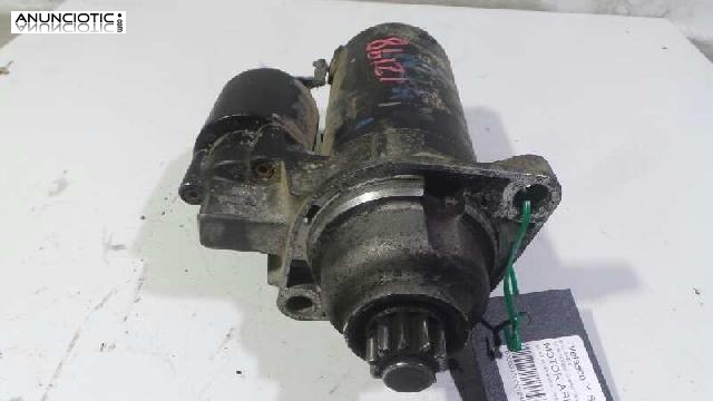 1249538 motor seat alhambra gran via