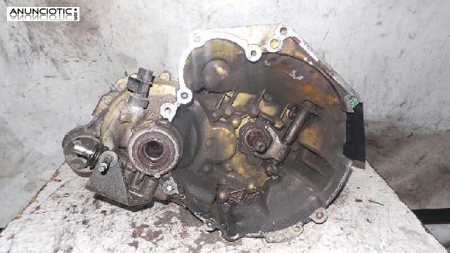 1142045 caja tata indica idi