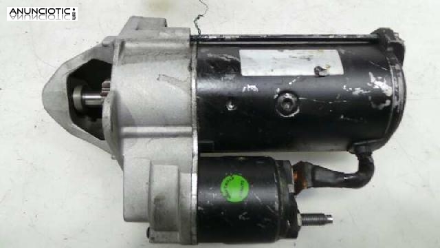 855620 motor volkswagen passat berlina