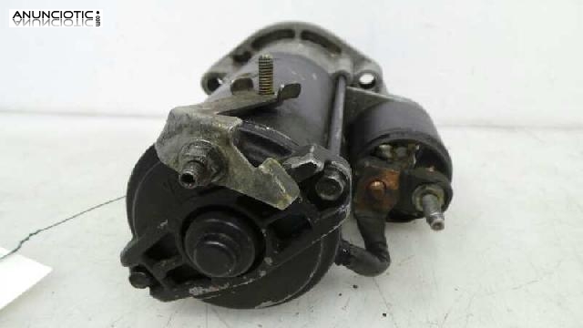 855620 motor volkswagen passat berlina