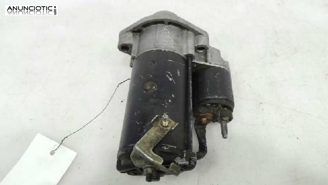 855620 motor volkswagen passat berlina