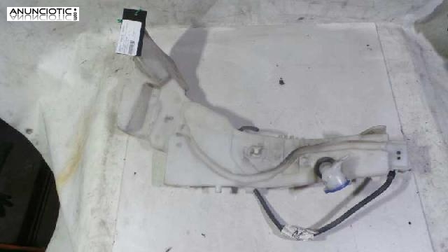 964504 deposito ford focus berlina