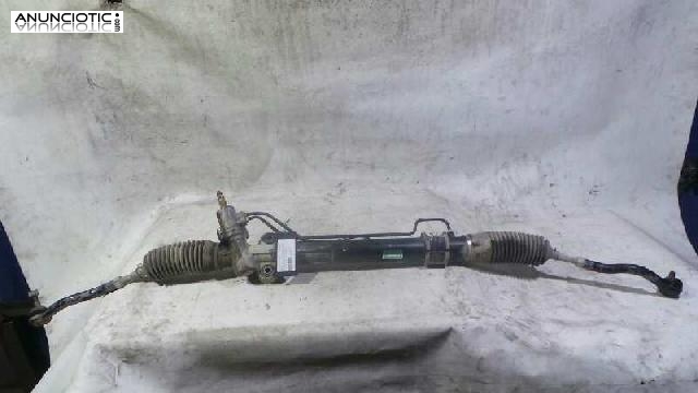 848529 cremallera mitsubishi montero 3.2