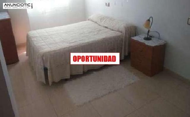 Se vende 1er pisor muy luminoso trujillo