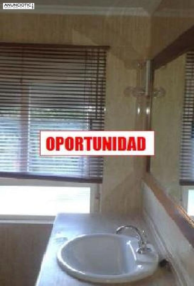 Piso reformado para entrar va vivir