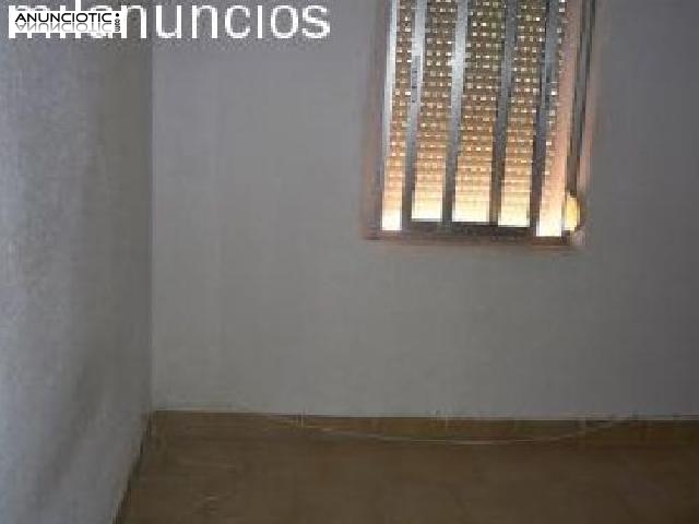 Venta de piso muy economico