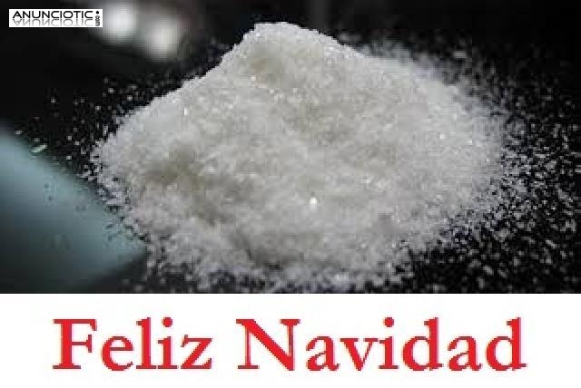 navidad la cocaína, el LSD, la mefedrona, keta, mdma, burundanga, viagra 