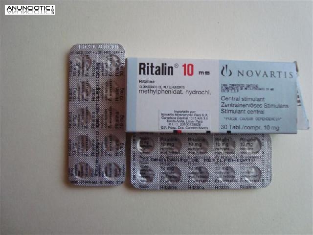 Rubifen 20mg (onlinephadrugs@gmail.com) 