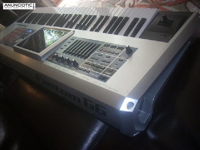 Selling : Yamaha Tyros 5 , Roland Keyboards , Pioneer DJ mixer , Korg Keybo