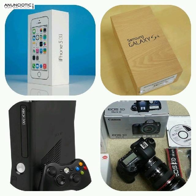 (Whatsapp:+254705582283) Wholesales: Apple iPhone 5s,Samsung Galaxy S5