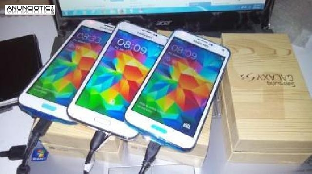 (Whatsapp:+254705582283) Wholesales: Apple iPhone 5s,Samsung Galaxy S5