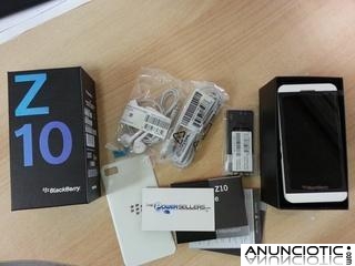 New Desbloqueado Apple iPhone 5 64GB ans samsung galaxy S4  400 de costos