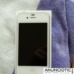 iphone 4 s 16gb