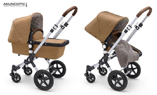 Bugaboo Cameleon Limited Edition 3 - Sahara