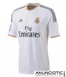 Comprar Camisetas de Futbol En EsCfb.com