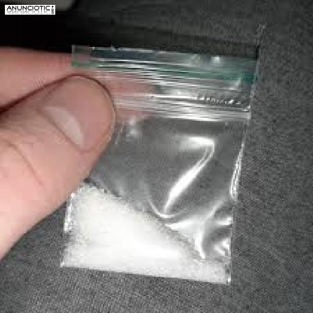 Heroína, cocaína, JWH-018, MDPV.,. Ketamina, mephedrone en venta