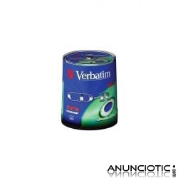 CD Verbatim y Pilas Panasonic.OPORTUNIDAD. pedir precio por cantidad