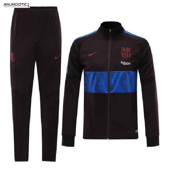 Camisetas Barcelona baratas 2019-2020