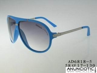   16 s¨®lo para CARRERA ,rayban,oakley gafas  