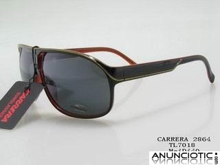   16 s¨®lo para CARRERA ,rayban,oakley gafas  