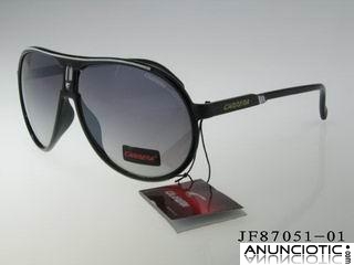   16 s¨®lo para CARRERA ,rayban,oakley gafas  