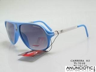   16 s¨®lo para CARRERA ,rayban,oakley gafas  