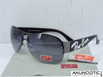   16 sólo para CARRERA ,rayban,oakley gafas