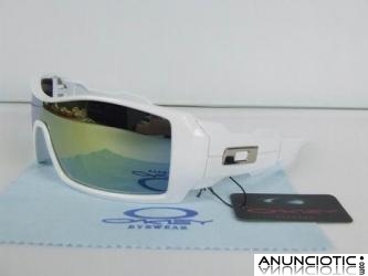   16 sólo para CARRERA ,rayban,oakley gafas