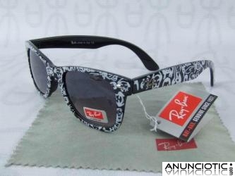   16 sólo para CARRERA ,rayban,oakley gafas