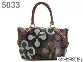 bolso barato al por mayor, mayorista versace bolso, lv, 