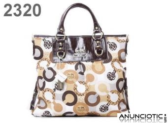 bolso barato al por mayor, mayorista versace bolso, lv, 