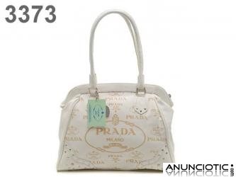 wholesale versace handbag,cheap handbag 