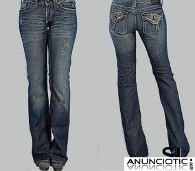 sell cheap sell affication jeans,women trousers 