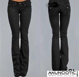 sell cheap sell affication jeans,women trousers 