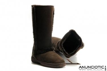 UGG Austrialia mayor ugg boots, todos los nuevos llegada UGG Boots 2012 