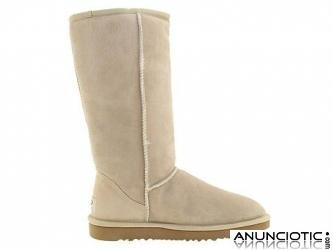 UGG Austrialia mayor ugg boots, todos los nuevos llegada UGG Boots 2012 