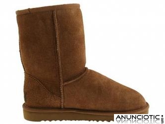 UGG Austrialia mayor ugg boots, todos los nuevos llegada UGG Boots 2012 