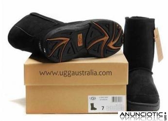 Nosotros vendemos zapatos UGG  85