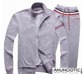 Armani Burberry Veste Northface Les 35 