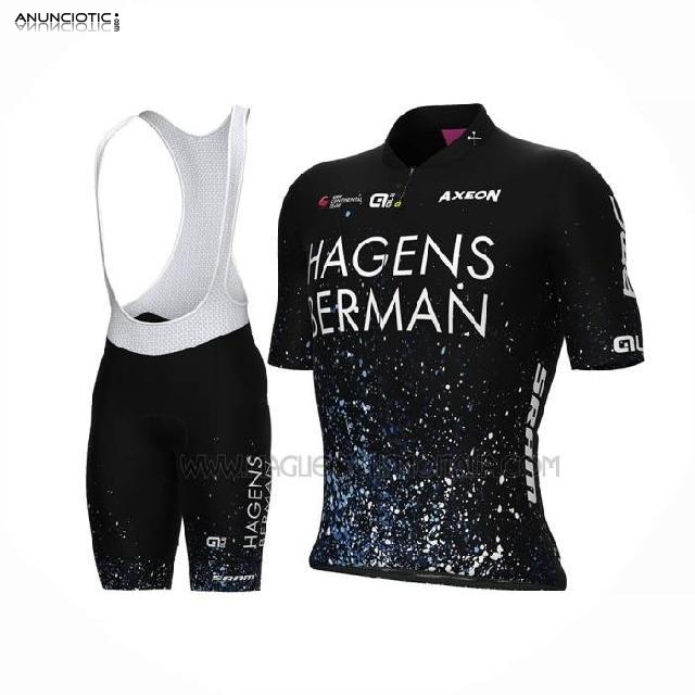 maglia Hagens Berman Axeon