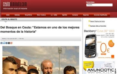 Ciudaddetarifaalminuto.com